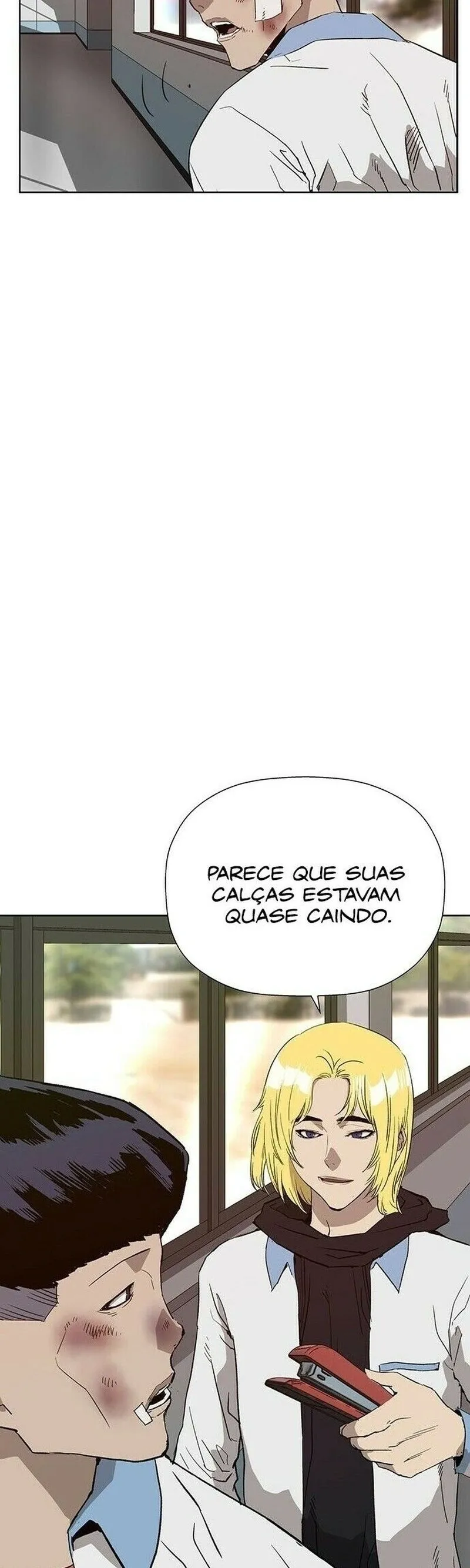 Página 48