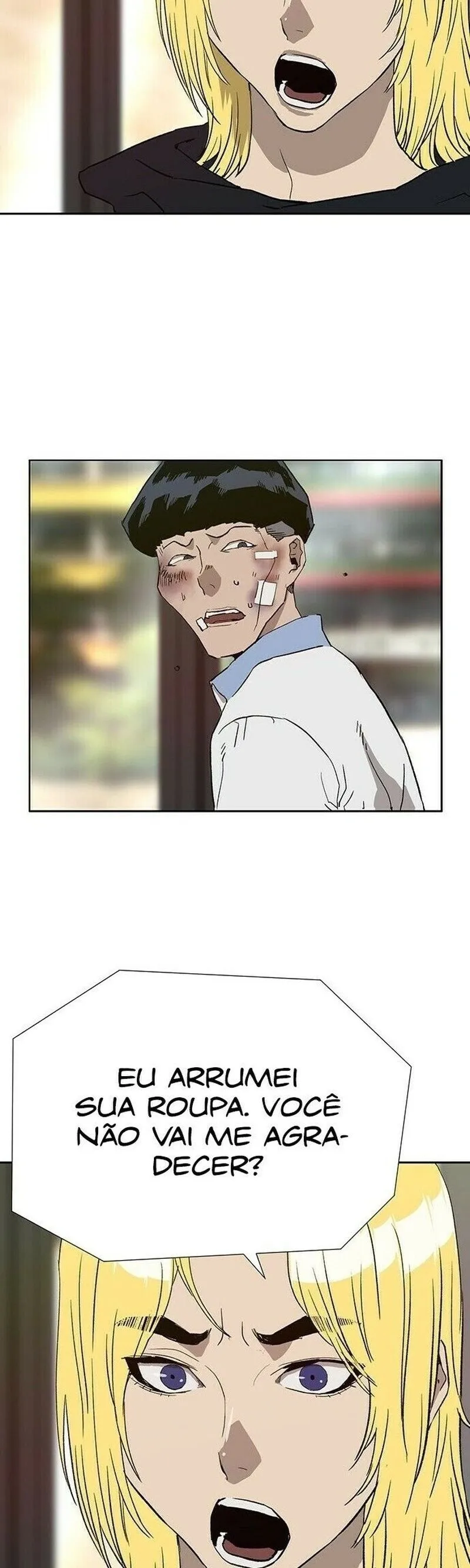 Página 51
