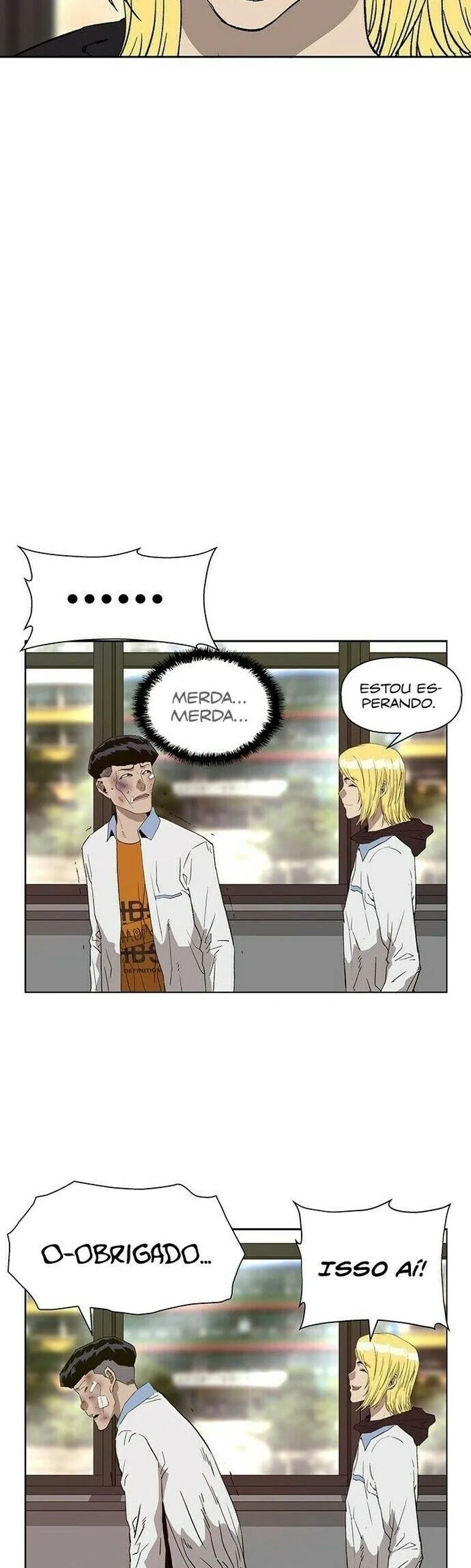 Página 52