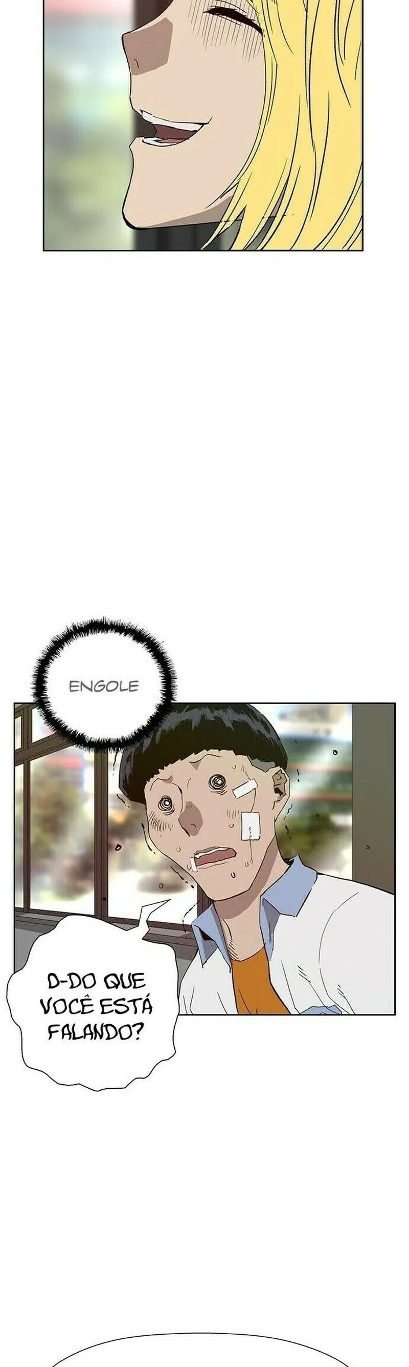 Página 54