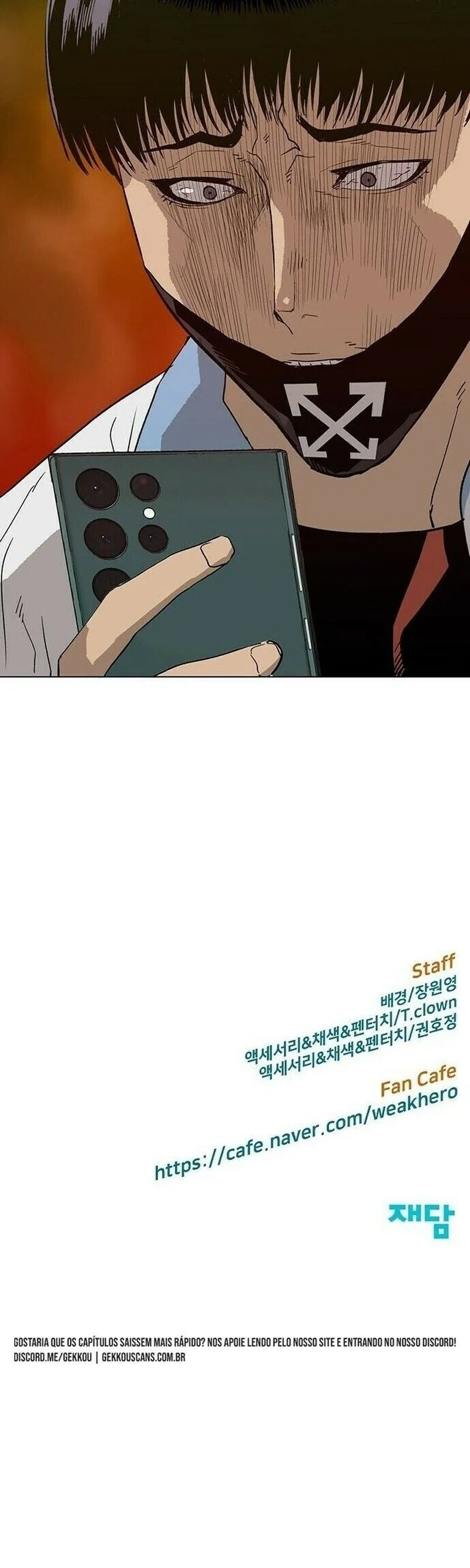 Página 61