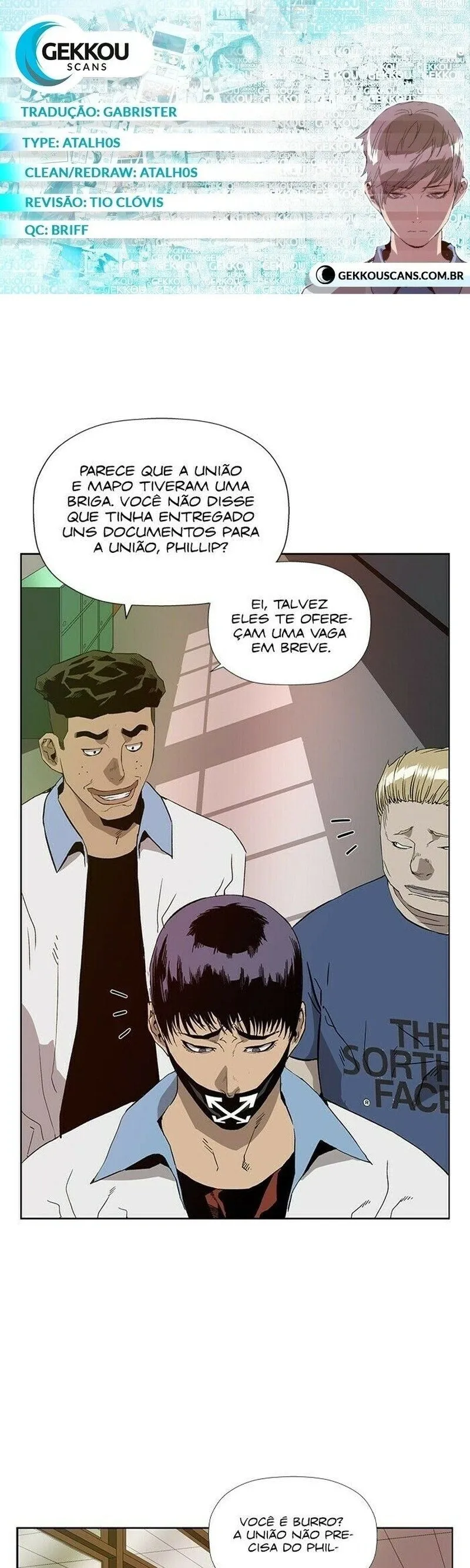 Página 1