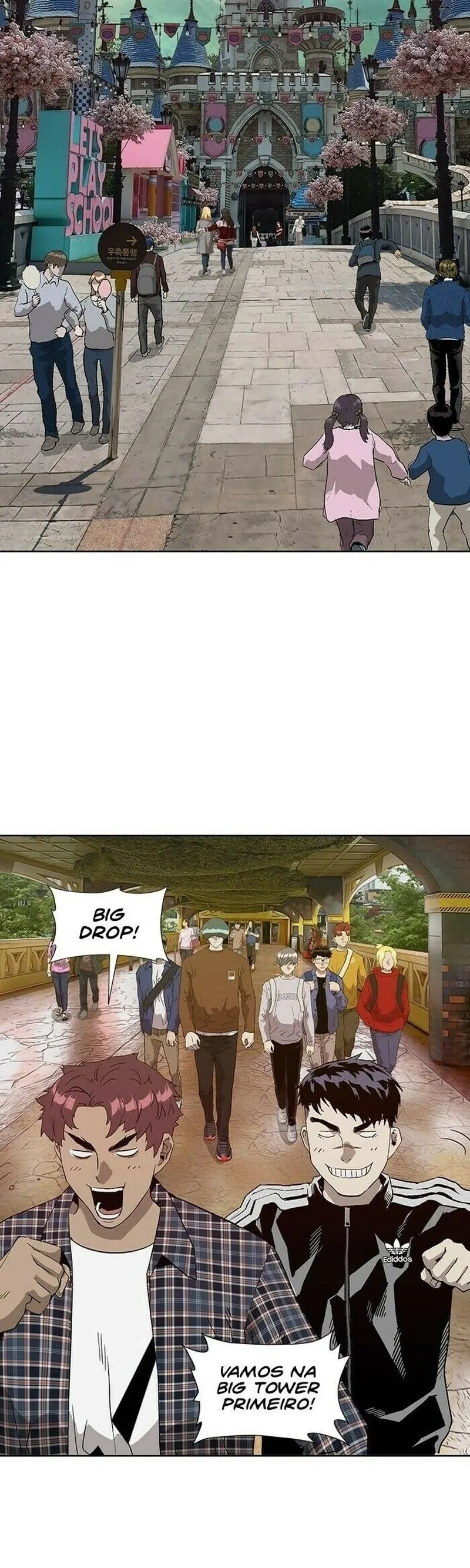 Página 12