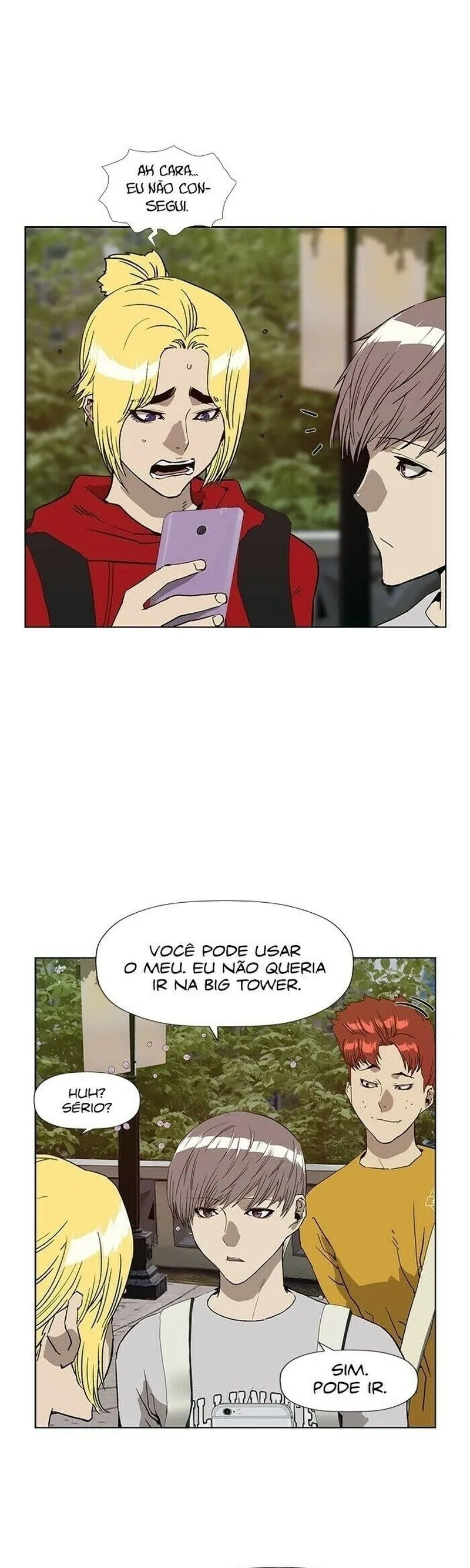 Página 16