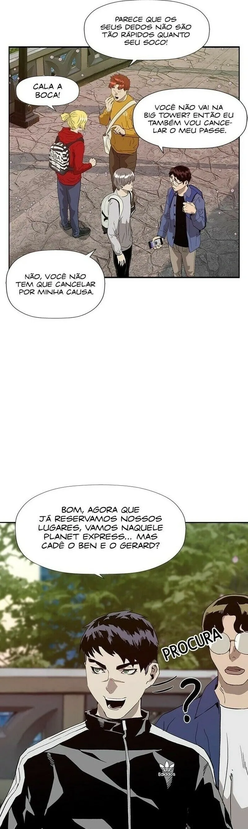 Página 17
