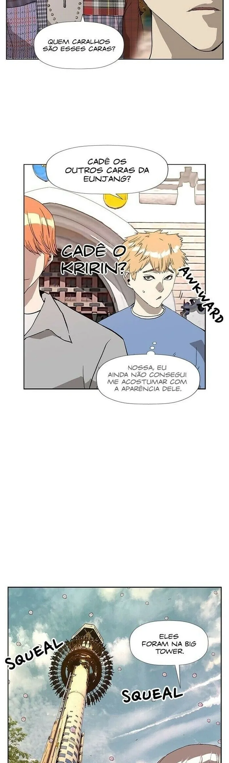 Página 36