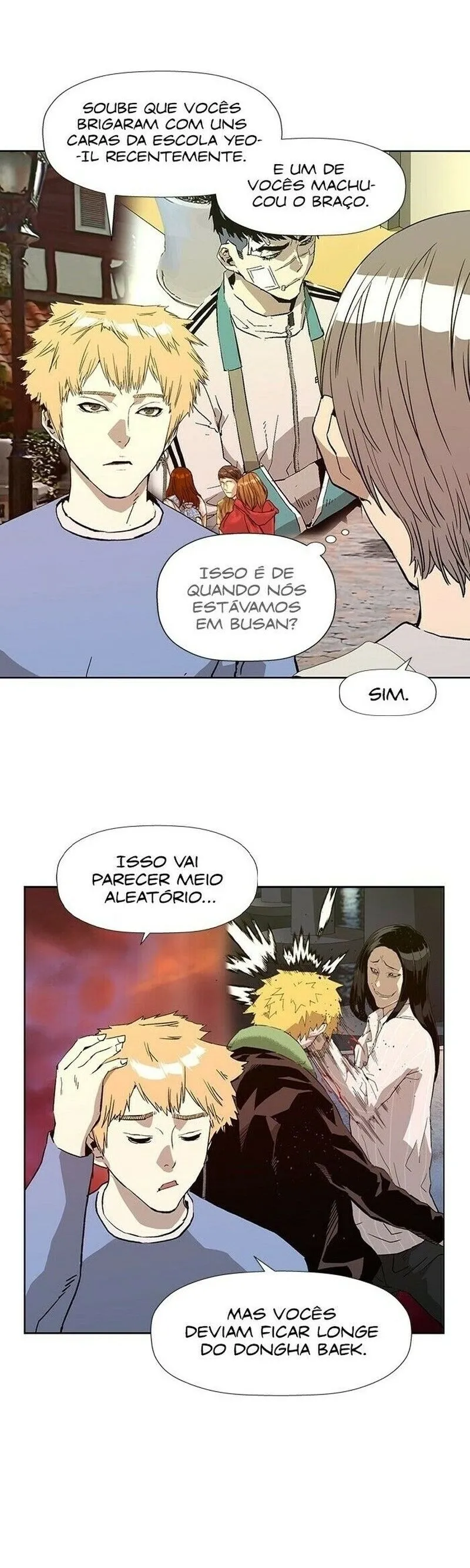 Página 44