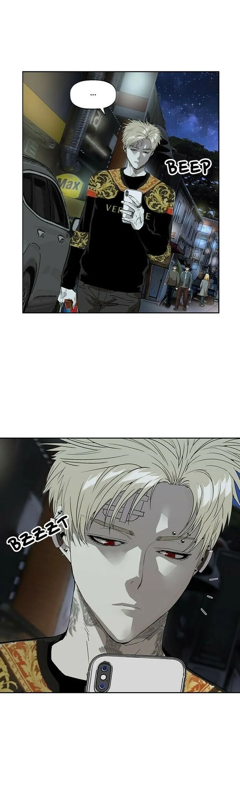 Página 3