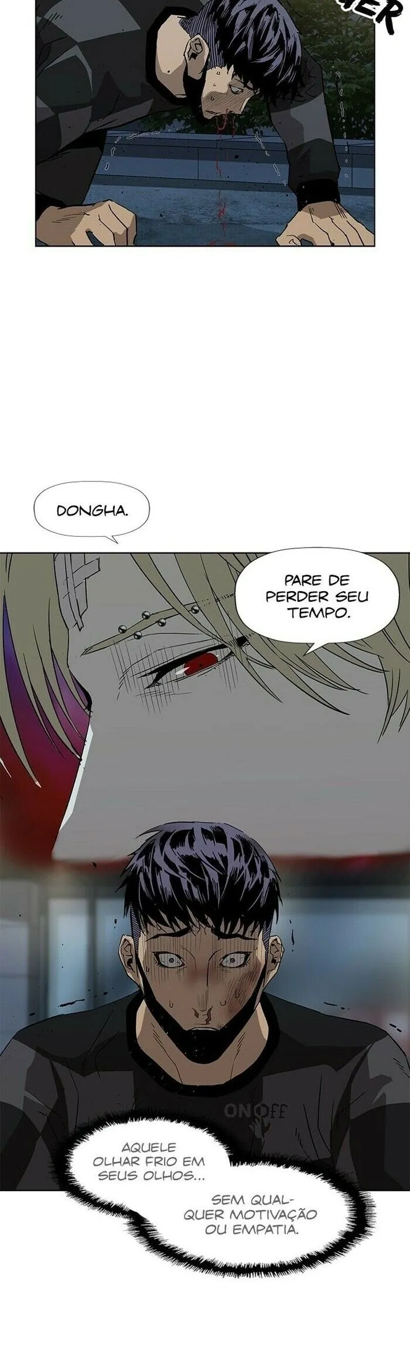 Página 24