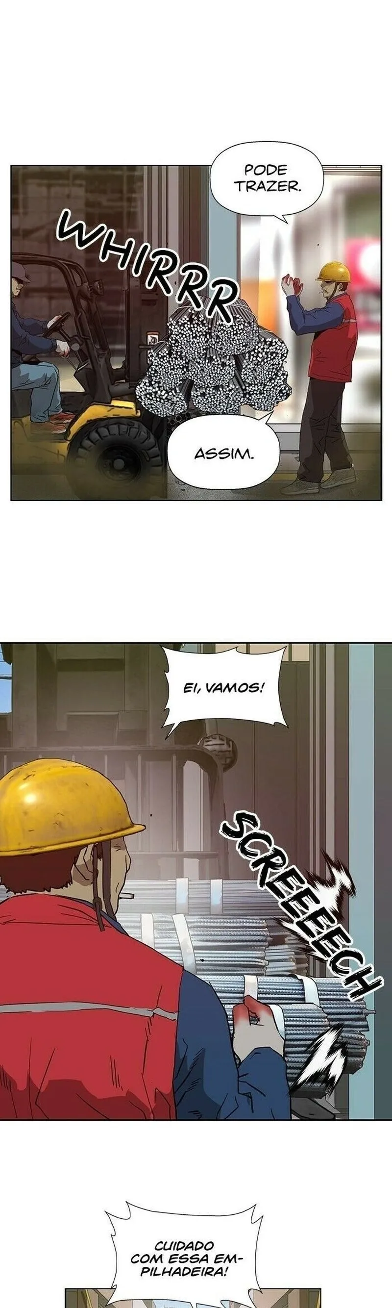 Página 30