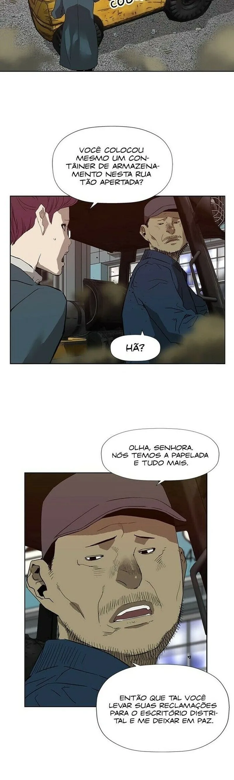 Página 33