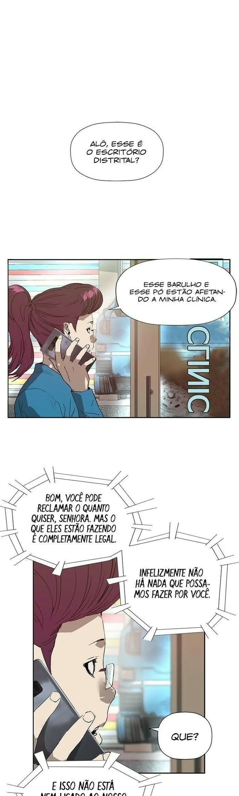 Página 34