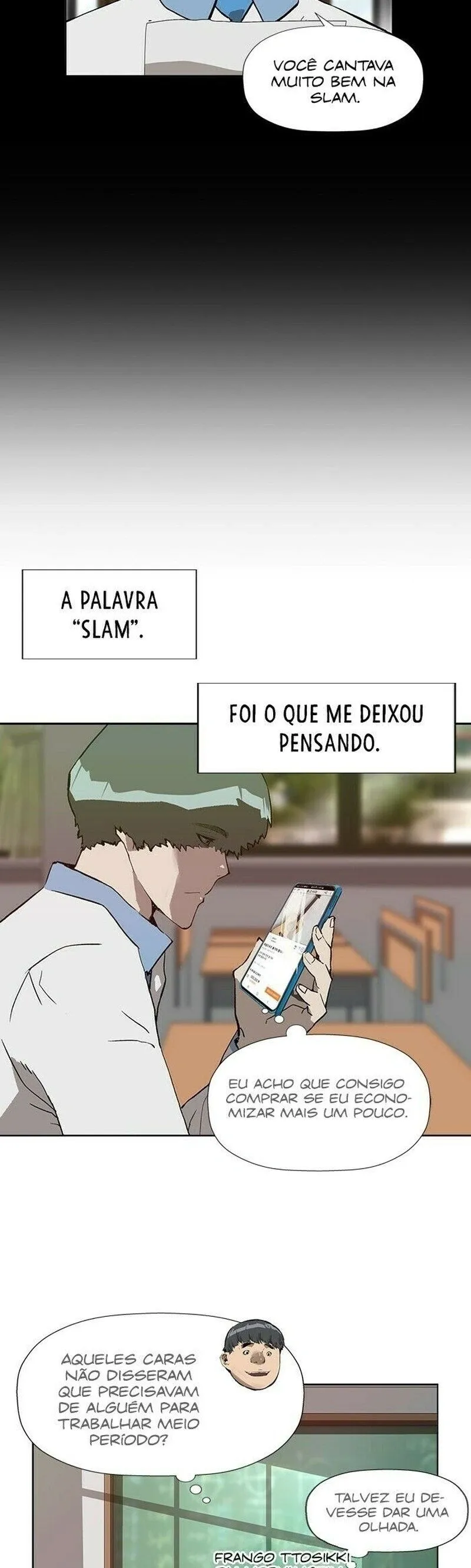 Página 43