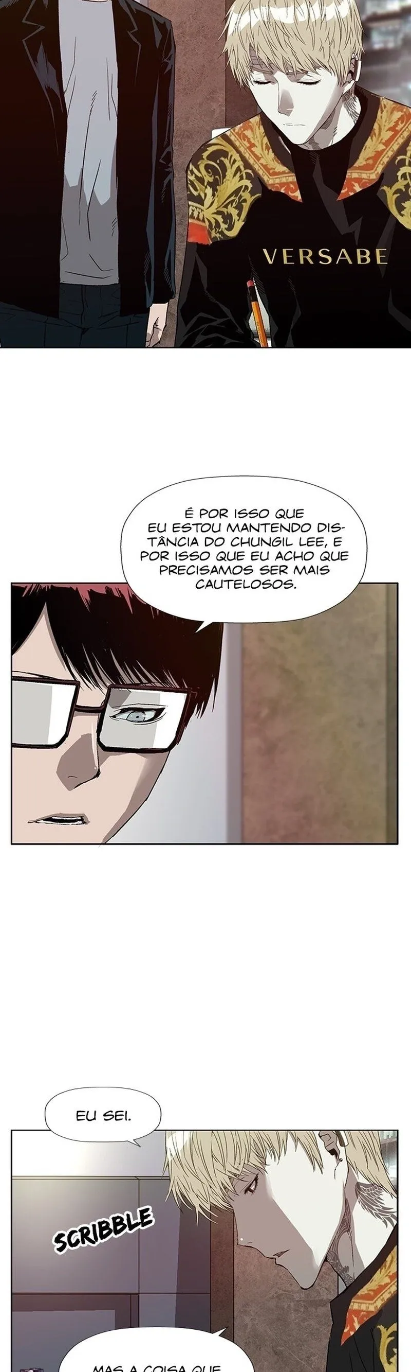 Página 33