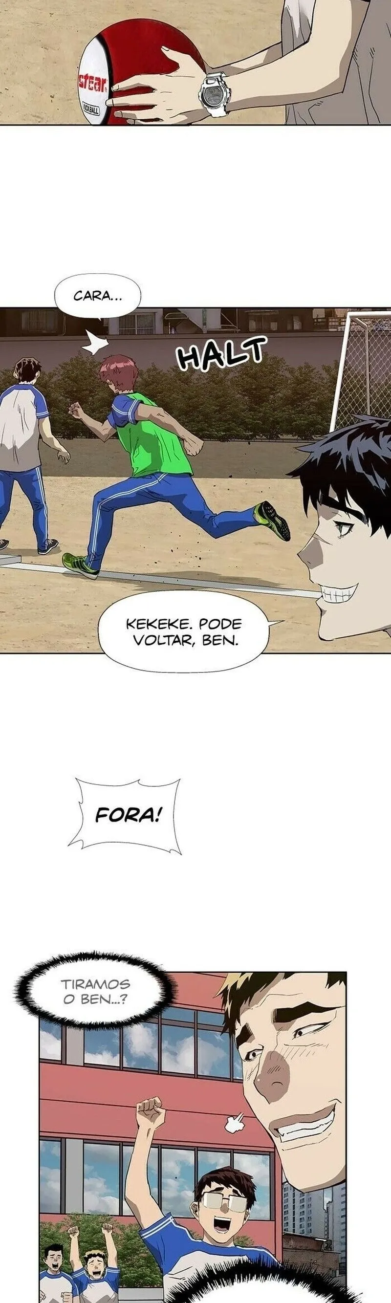 Página 8
