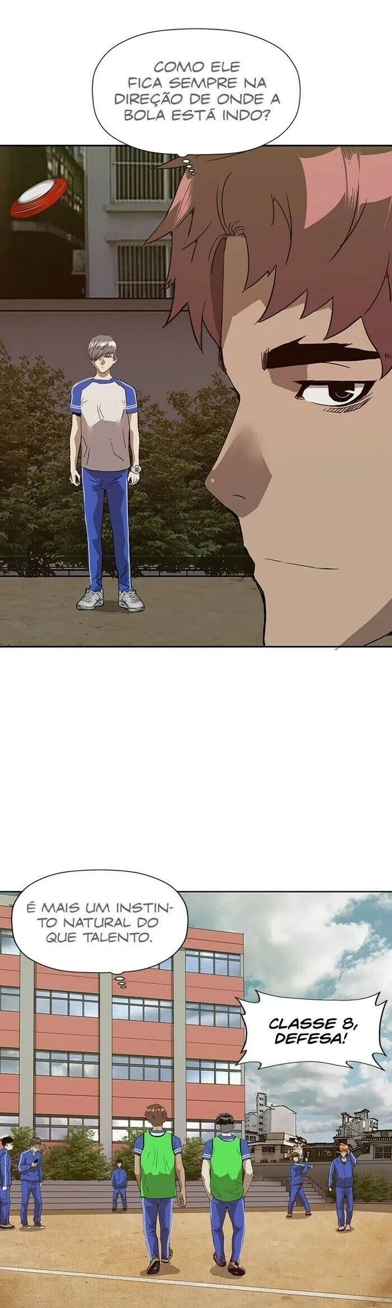 Página 18