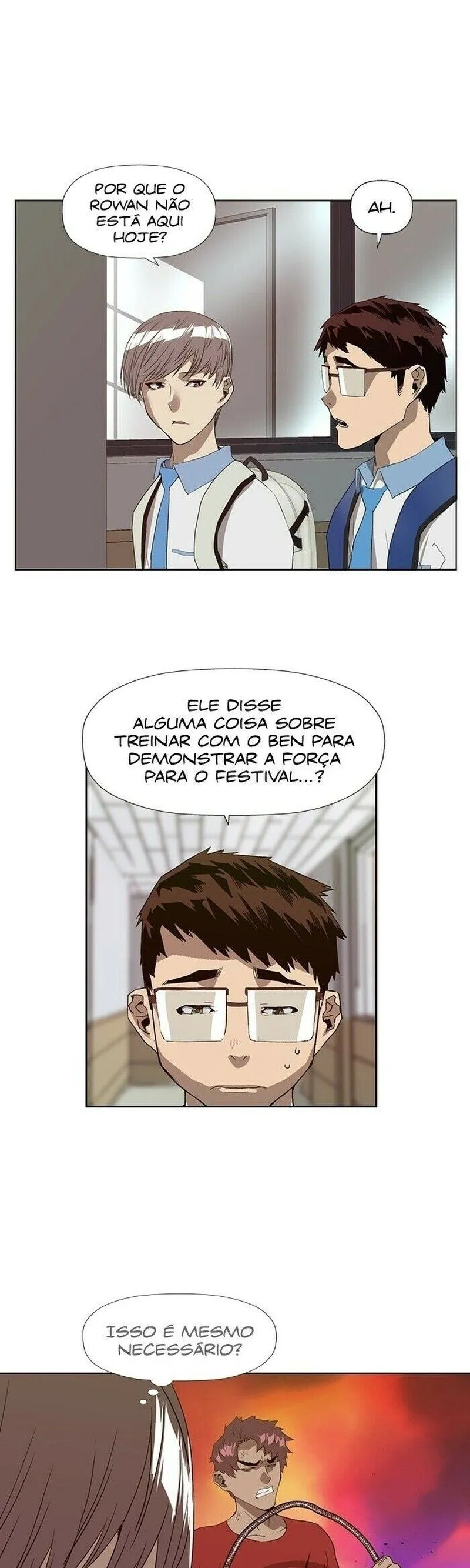 Página 25