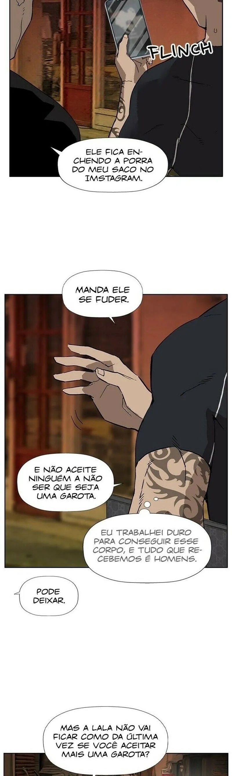 Página 39