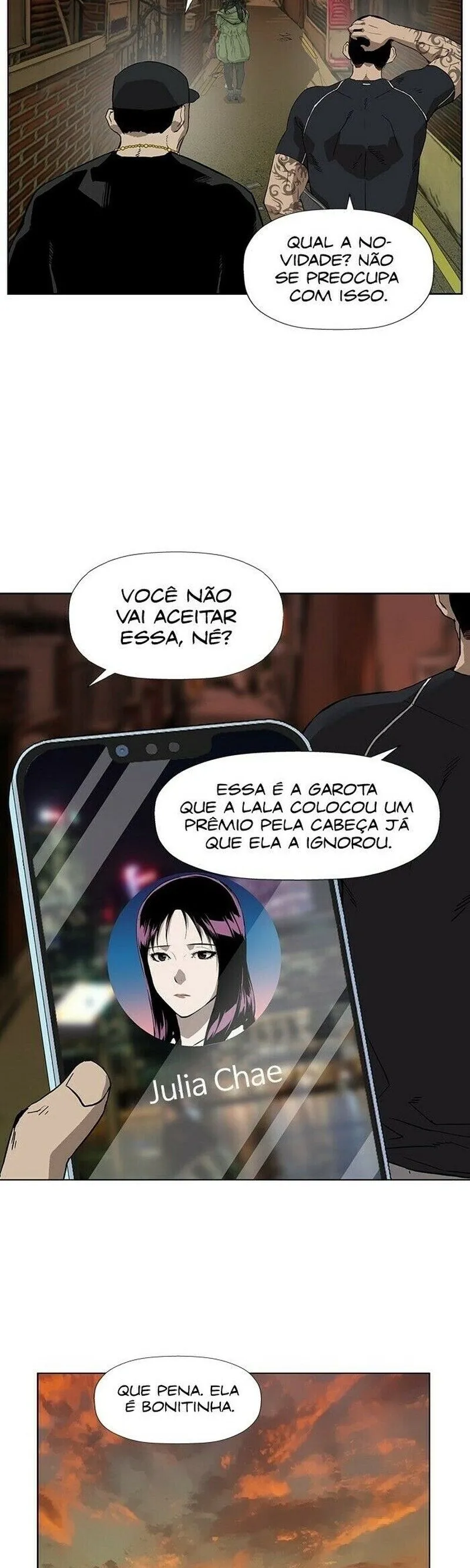 Página 40