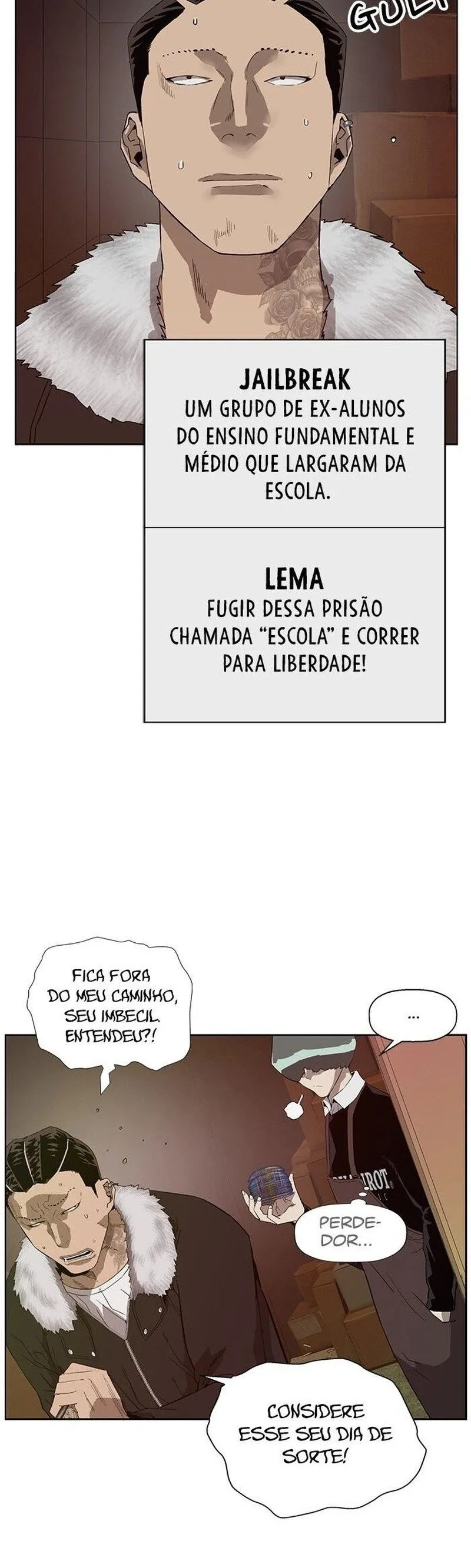 Página 16