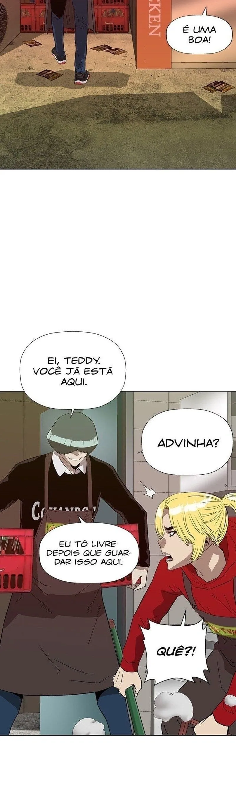Página 19