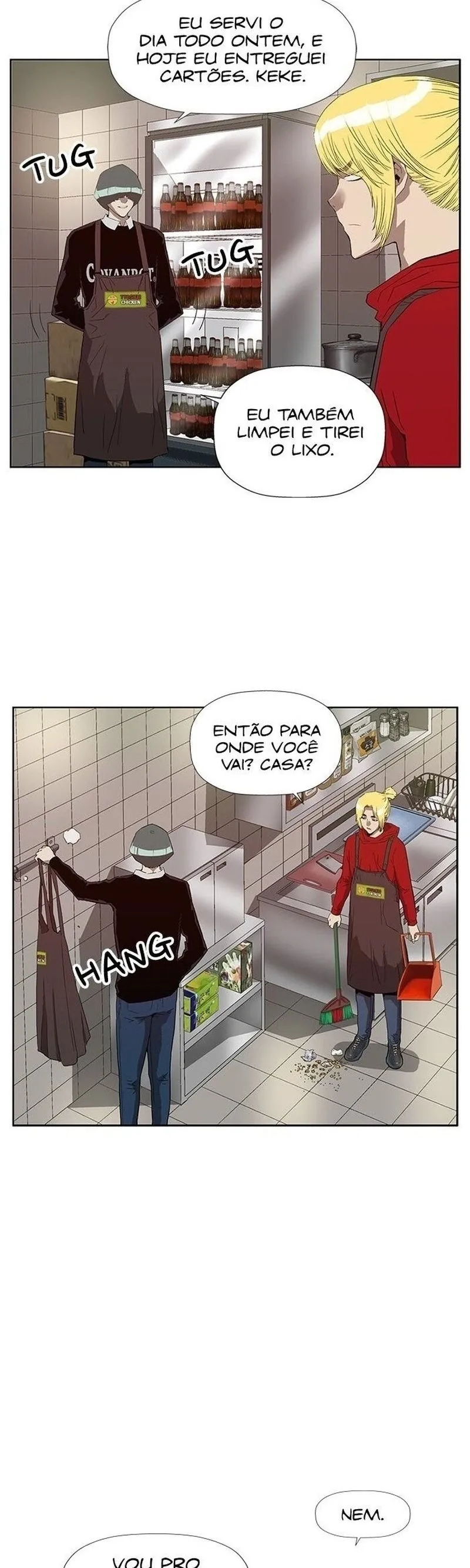 Página 21