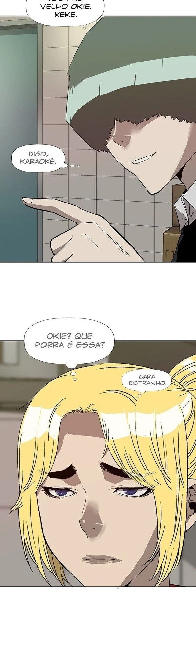 Página 22