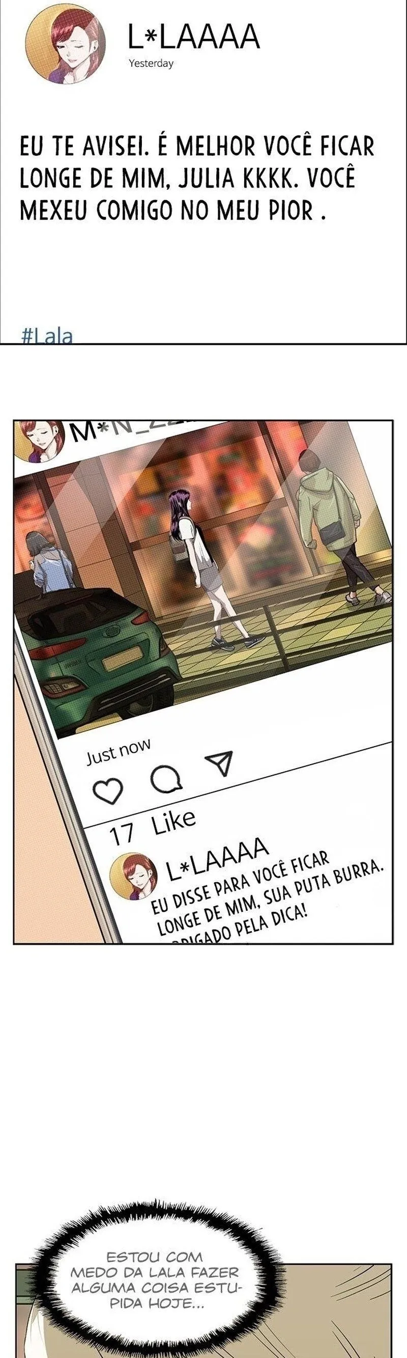 Página 28