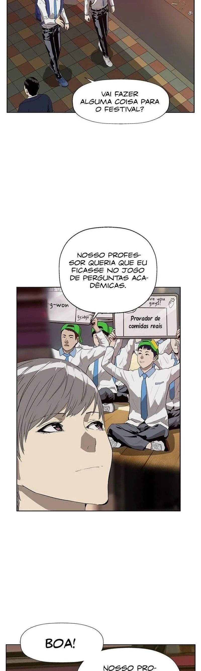 Página 38