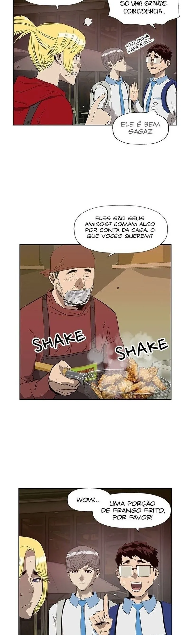 Página 41