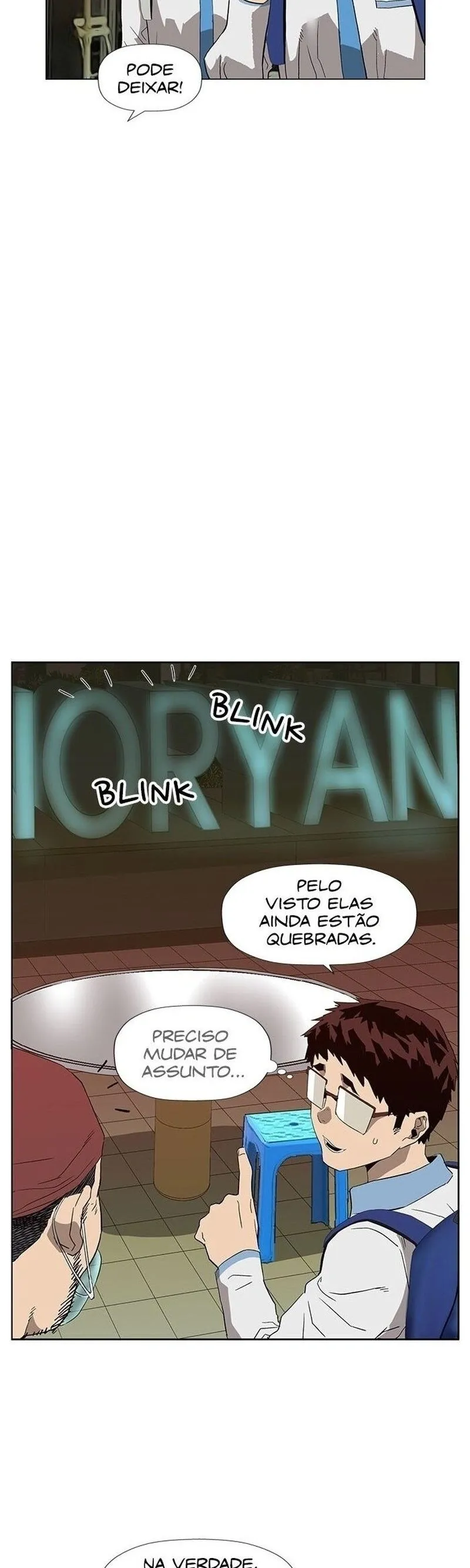 Página 42