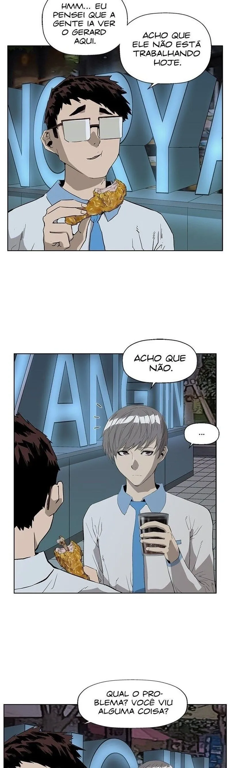 Página 2