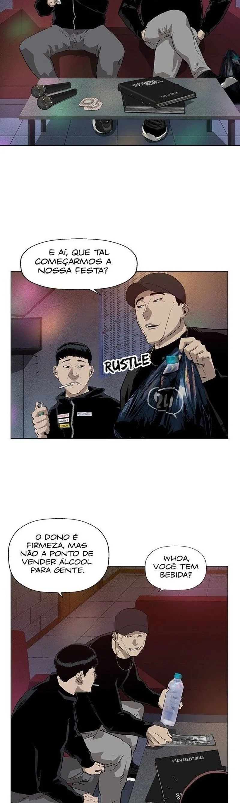 Página 9