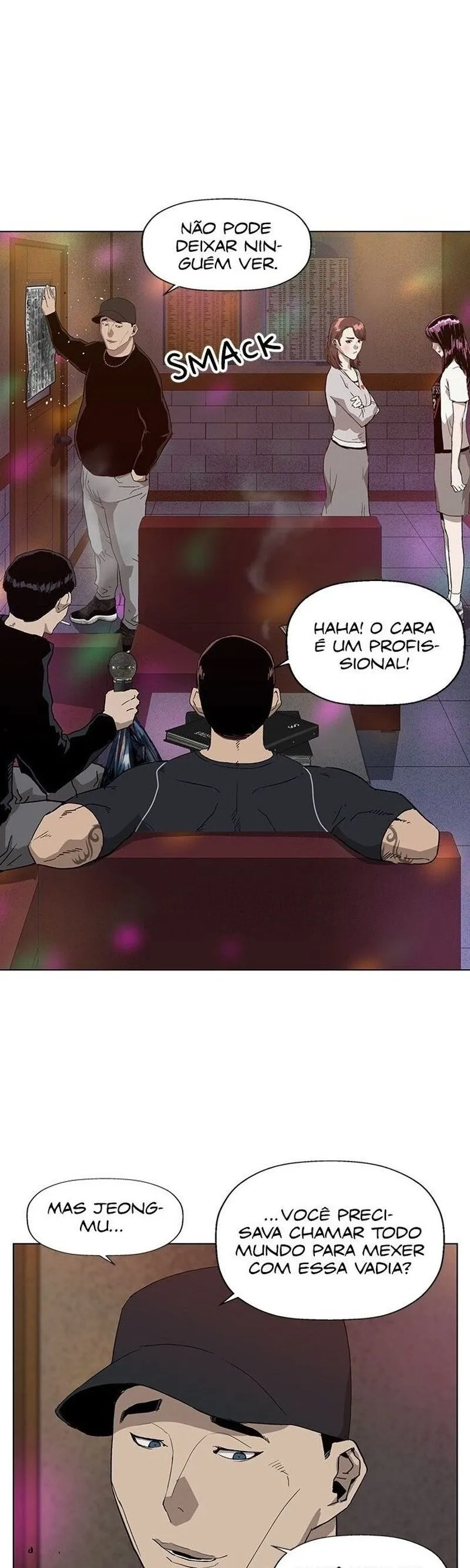 Página 11