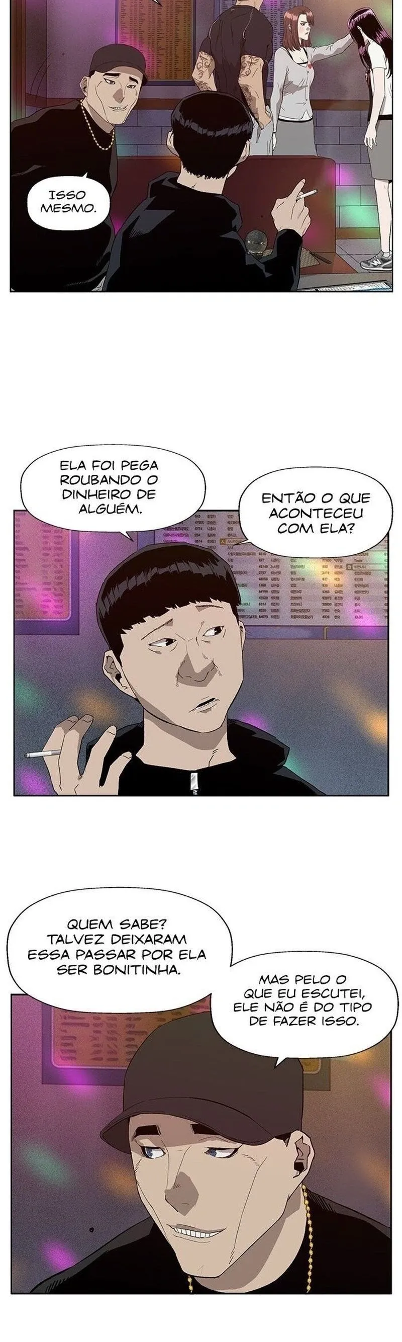 Página 24