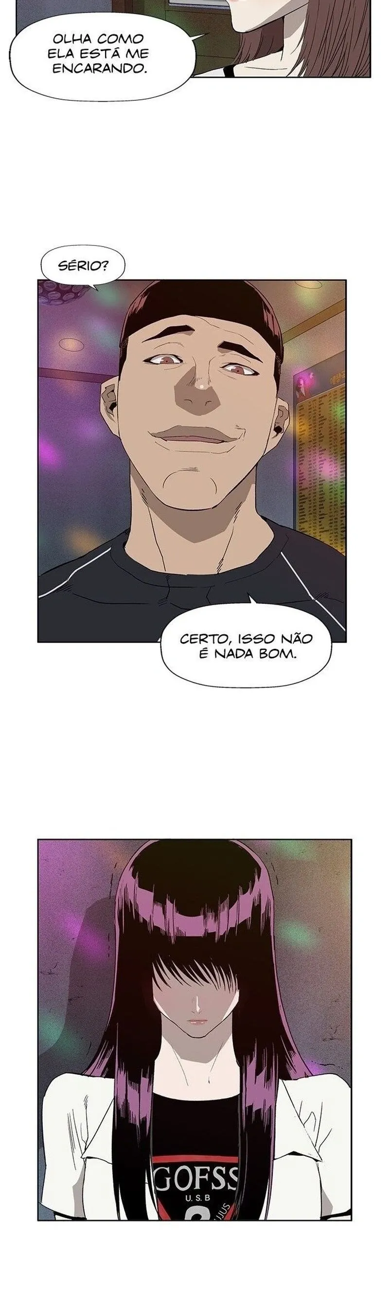 Página 26