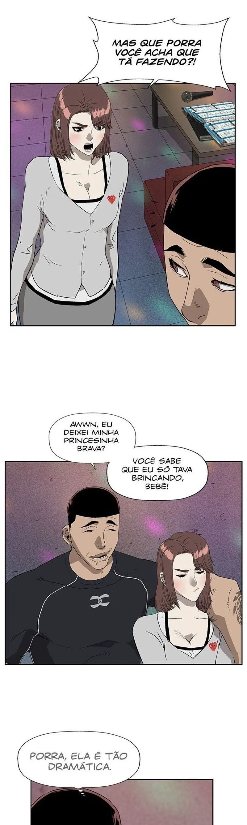 Página 29