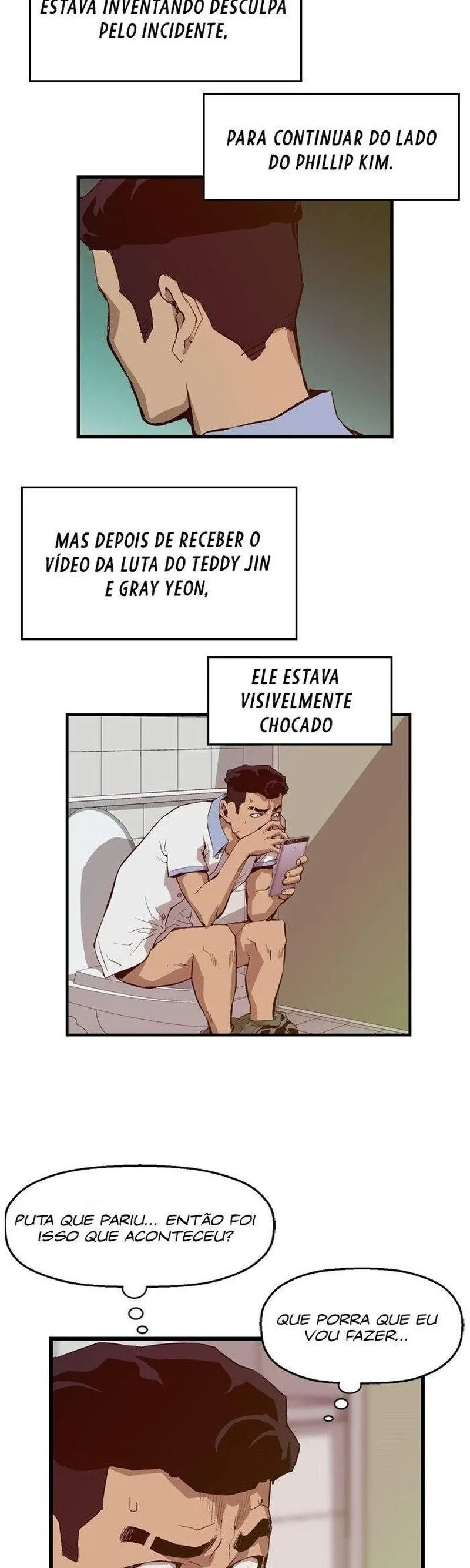 Página 15