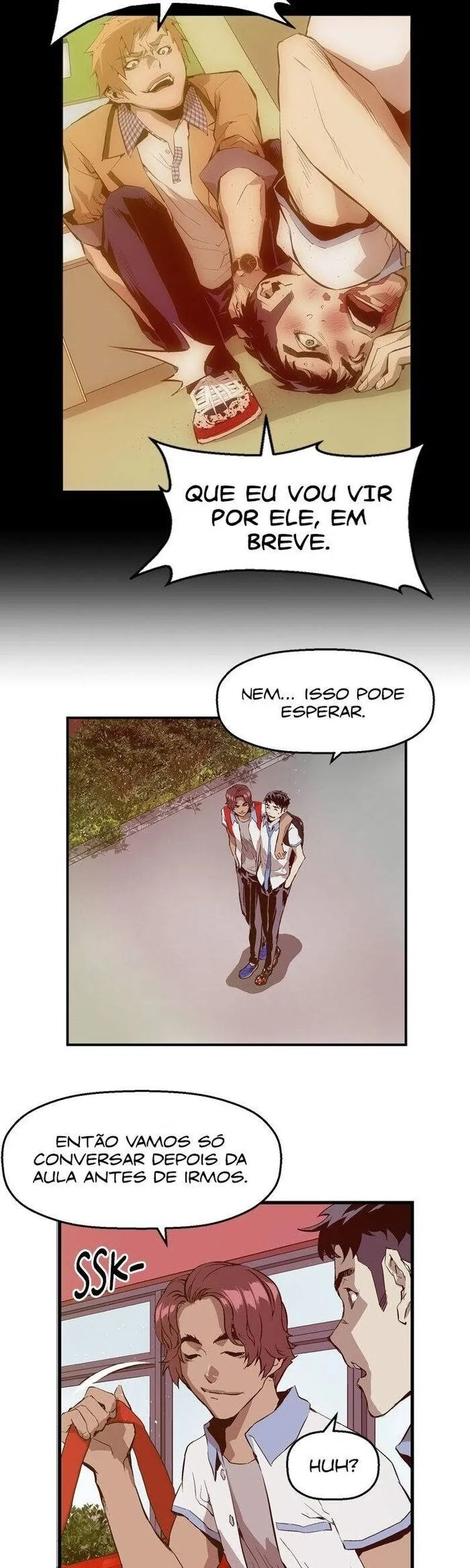 Página 20