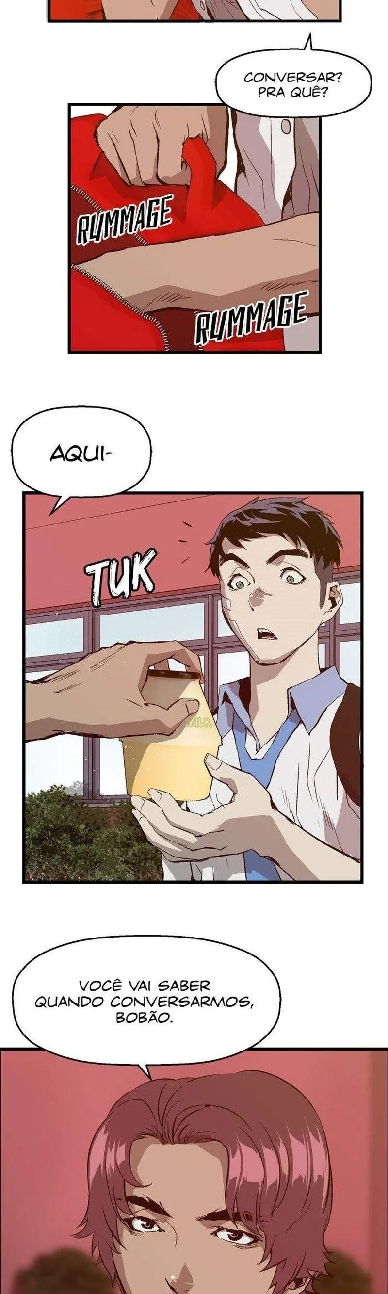 Página 21