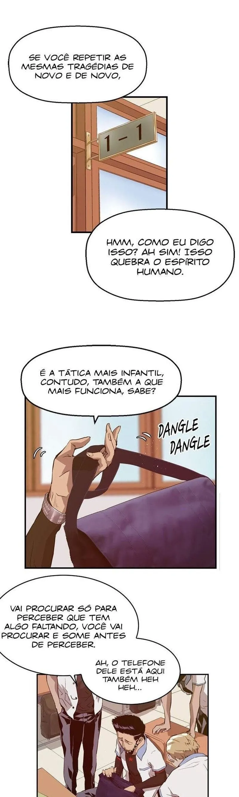 Página 36