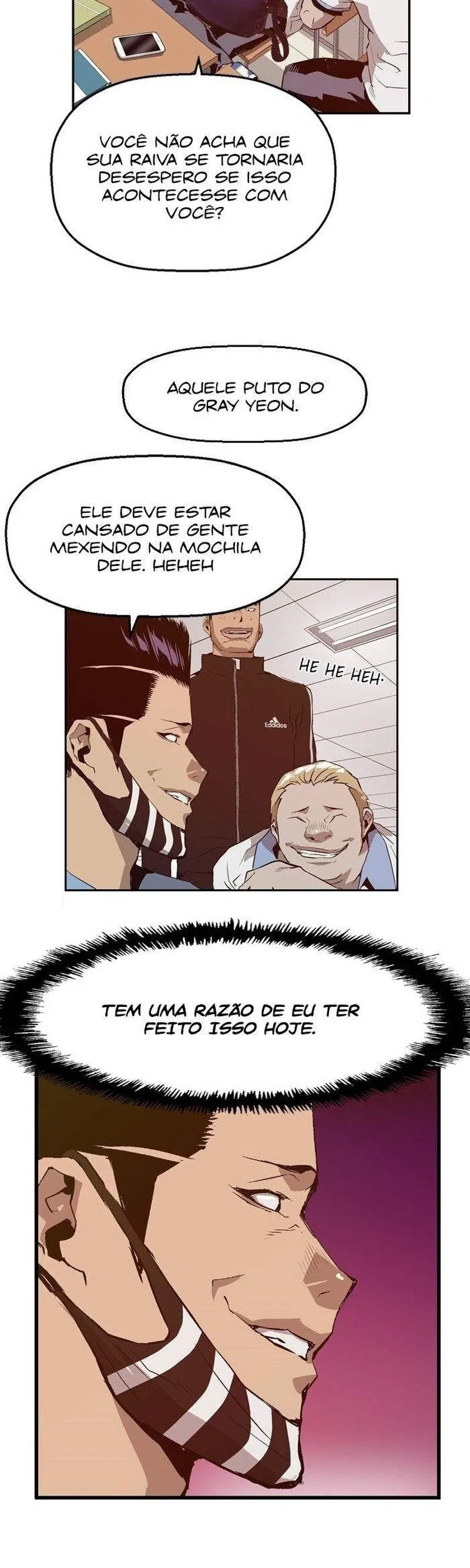 Página 37