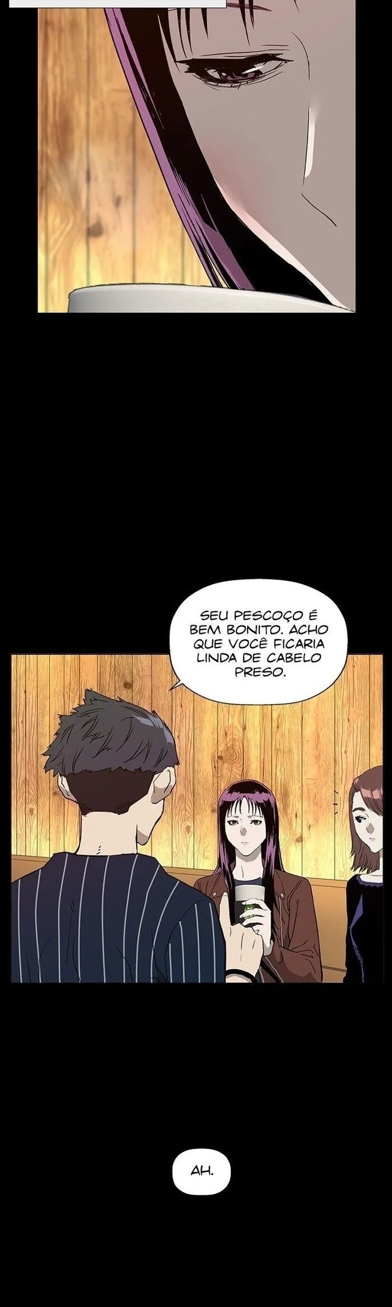 Página 23