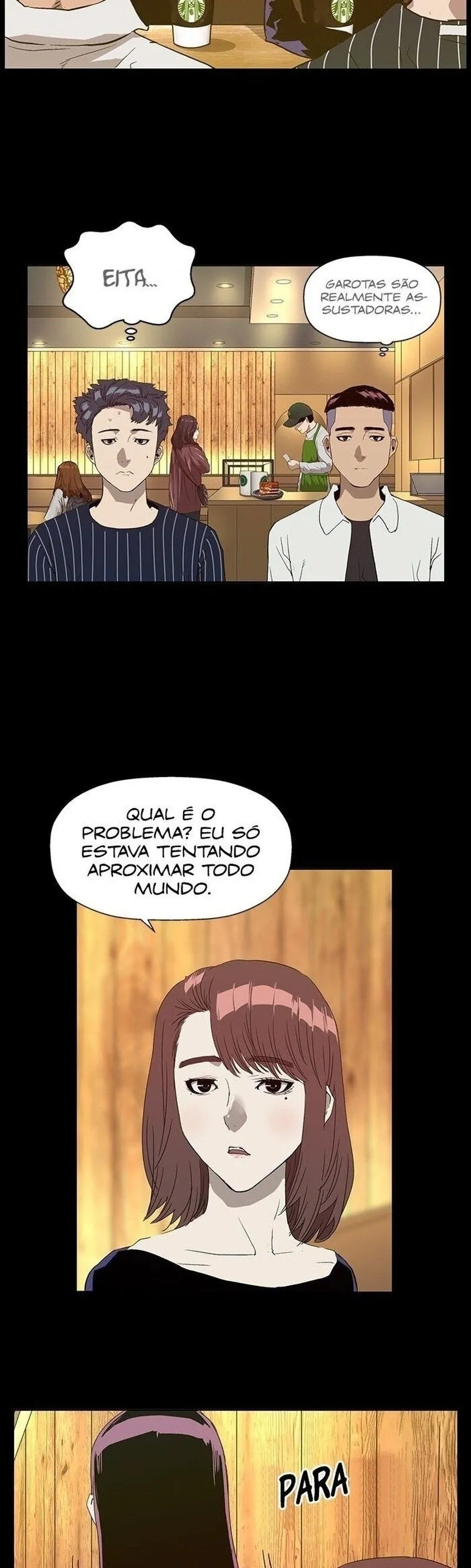 Página 28