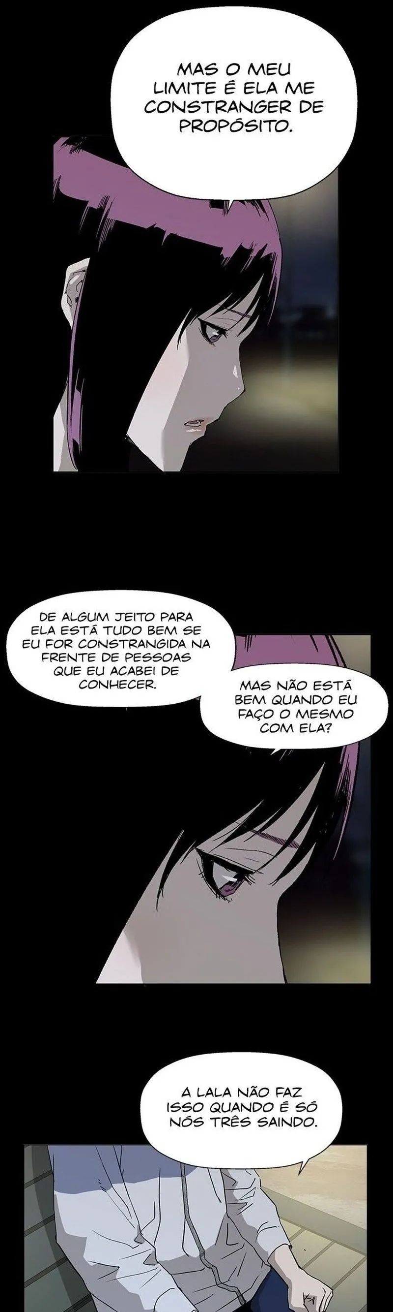 Página 35