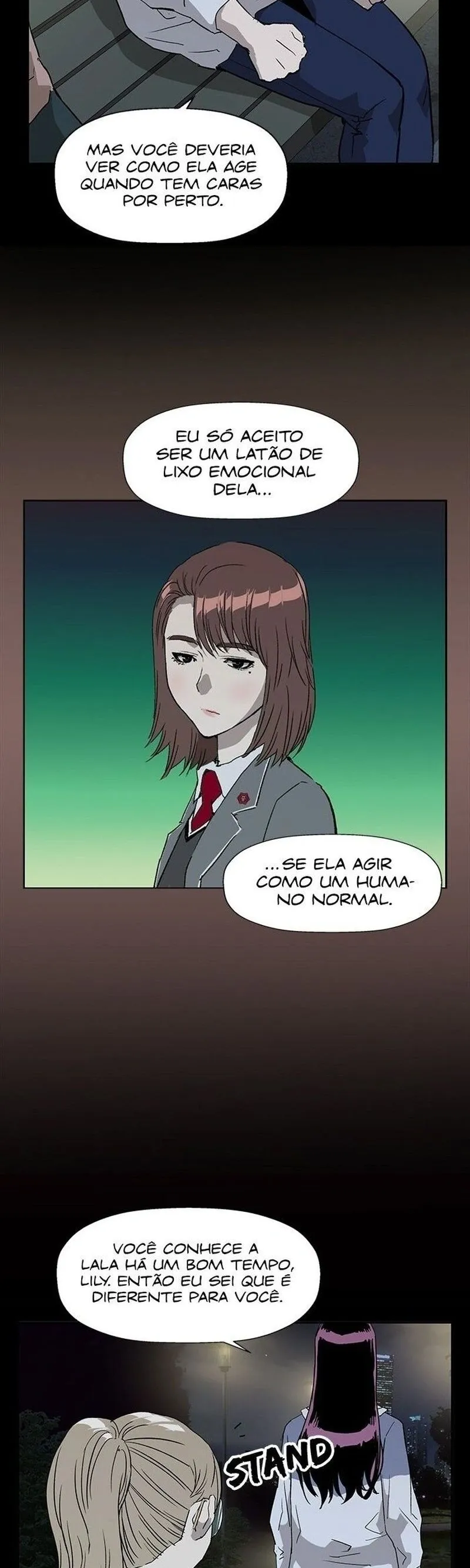 Página 36