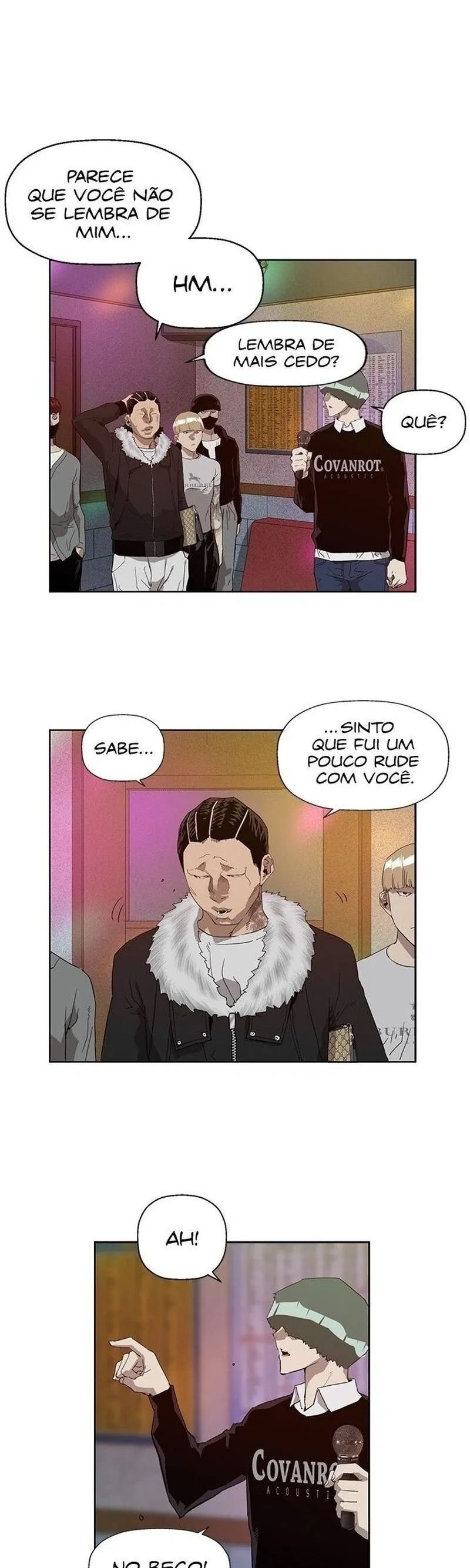 Página 21