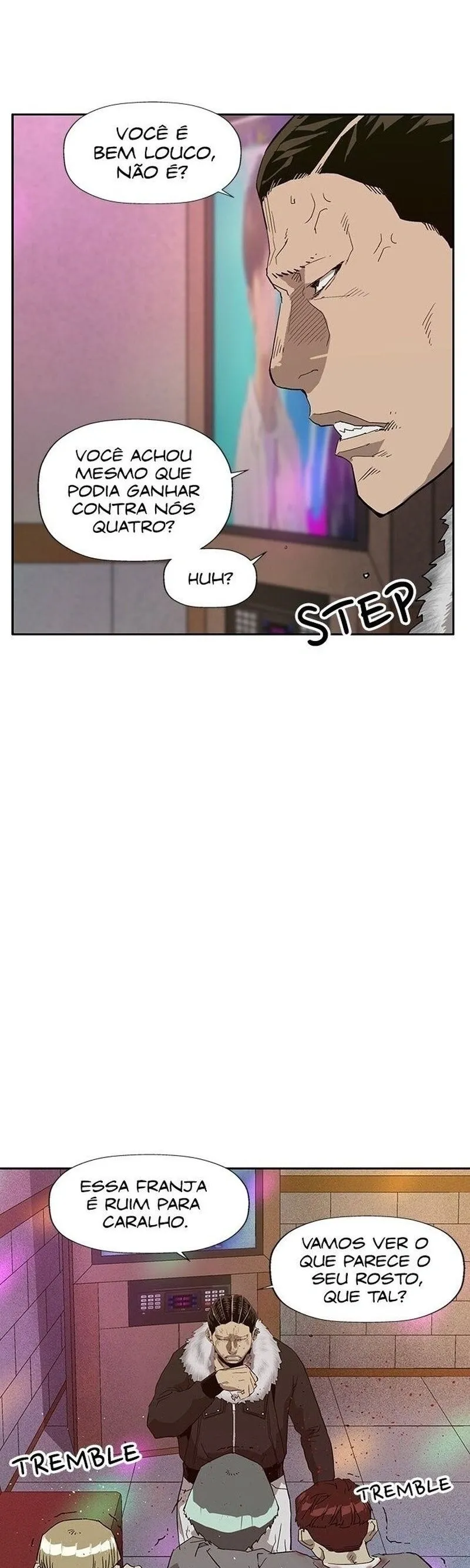 Página 32