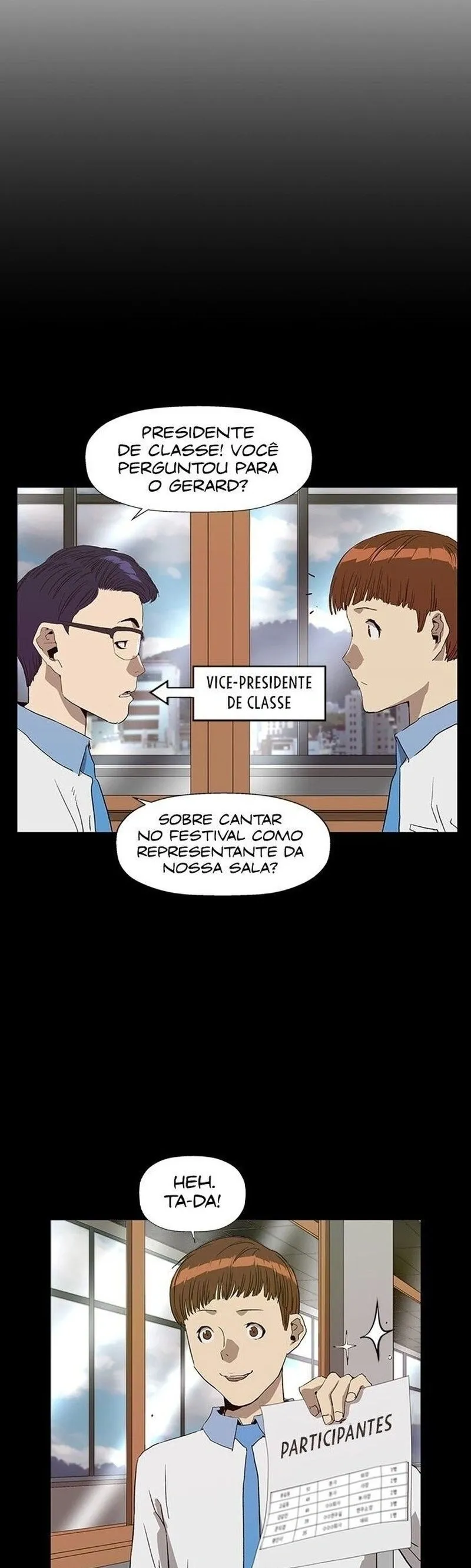 Página 35