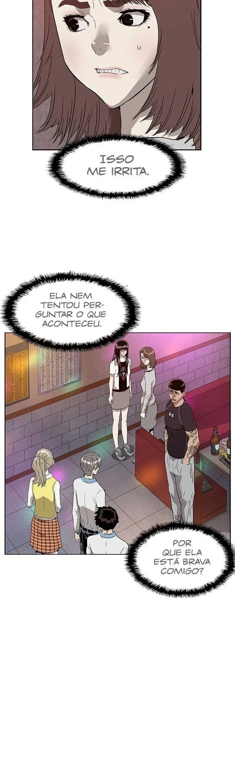 Página 35